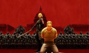 Wolfenstein Youngblood Game is an adventure video game created by one of the most famous c Download Wolfenstein Youngblood Game Free For PC Full Version