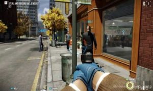 person shooter video game created by one of the most famous creators which have developed  Download Modern Combat 5 Blackout Game Free For PC Full Version