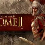 total war rome ii game