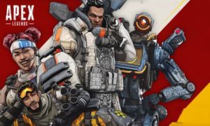 Apex Legends Game is a battle royale video game created by one of the most famous creators Download Apex Legends Game Free For PC Full Version