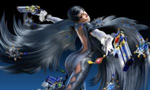 adventure video game created by one of the most famous creators which have developed by Pl Download Bayonetta Game Free For PC Full Version