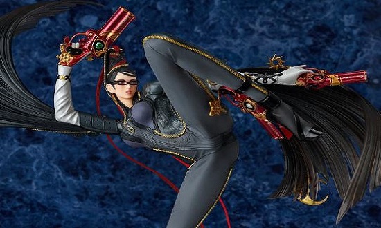 download bayonetta 2pc for free