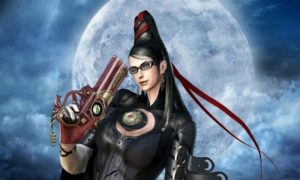 adventure video game created by one of the most famous creators which have developed by Pl Download Bayonetta Game Free For PC Full Version