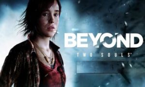 adventure video game created by one of the most famous creators which have developed by Qu Download Beyond Two Souls Game Free For PC Full Version