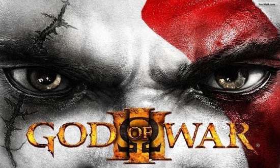 god of war 3 pc download full rip