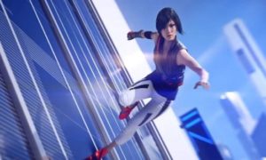 adventure video game created by one of the most famous creators which have developed by EA Download Mirror’s Edge Game Free For PC Full Version