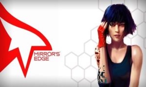 adventure video game created by one of the most famous creators which have developed by EA Download Mirror’s Edge Game Free For PC Full Version