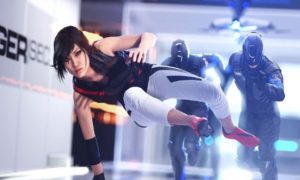 adventure video game created by one of the most famous creators which have developed by EA Download Mirror’s Edge Game Free For PC Full Version