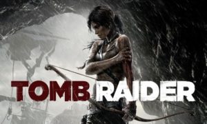 adventure video game created by one of the most famous creators which have developed by Ub Download Tomb Raider Game Free For PC Full Version