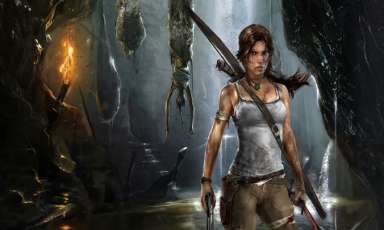 tomb raider game free download full version for pc windows 10