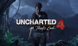 adventure video game created by one of the most famous creators which have developed by Na Download Uncharted 4 A Thief’s End Game Free For PC Full Version