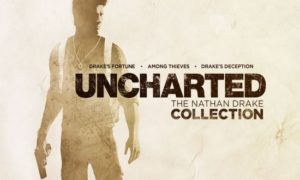 Uncharted The Nathan Drake Collection Game is an action Download Uncharted The Nathan Drake Collection Game Free For PC Full Version