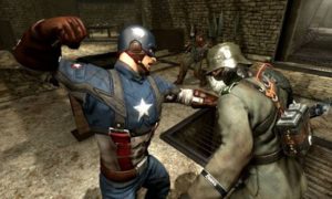 captain america super soldier pc game download