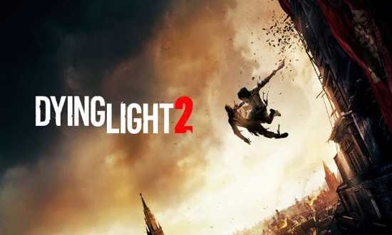 download dying light 2 game for free