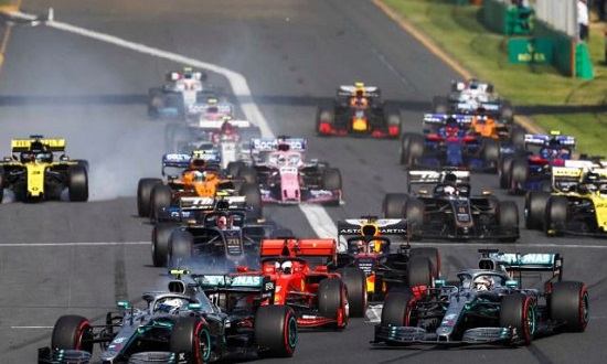 f1 2019 game free download for pc