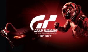 Gran Turismo Pc Game Torrent