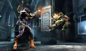 injustice gods among us pc download free full game