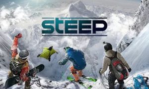 download free steep price