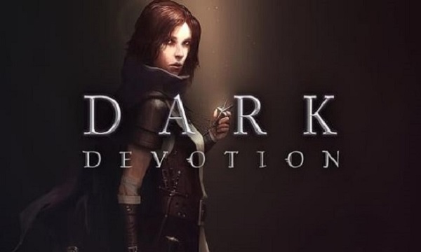 dark devotion game