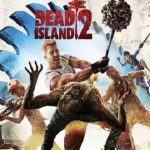 dead island 2 game