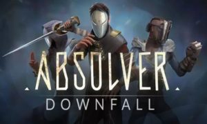 playing video game created by one of the most famous creators which have developed by Sloc Download Absolver Game Free For PC Full Version