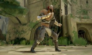 playing video game created by one of the most famous creators which have developed by Sloc Download Absolver Game Free For PC Full Version