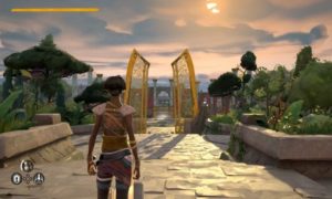 playing video game created by one of the most famous creators which have developed by Sloc Download Absolver Game Free For PC Full Version