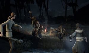 playing video game created by one of the most famous creators which have developed by A Download Ashen Game Free For PC Full Version