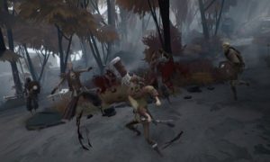 playing video game created by one of the most famous creators which have developed by A Download Ashen Game Free For PC Full Version