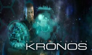 Battle Worlds Kronos Game is a strategy video game created by one of the most famous creat Download Battle Worlds Kronos Game Free For PC Full Version