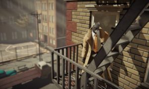 Blacksad Under the Skin Game is a Fighting video game created by one of the most famous cr Download Blacksad Under the Skin Game Free For PC Full Version