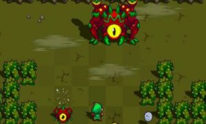 Cadence of Hyrule Game is a strategy video game created by one of the most famous creators Download Cadence of Hyrule Game Free For PC Full Version