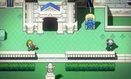 cadence of hyrule download free