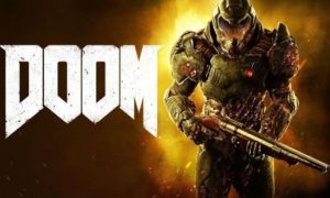 person shooter video game created by one of the most famous creators which have developed  Download DOOM Game Free For PC Full Version