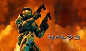 person shooter video game created by one of the most famous creators which have developed  Download Halo 2 Game Free For PC Full Version