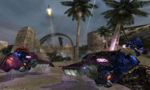 halo 2 pc game free download full version for windows 10