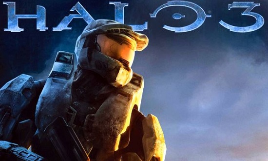 halo 3 pc free download full game