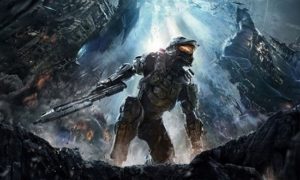 person shooter video game created by one of the most famous creators which have developed  Download Halo 4 Game Free For PC Full Version