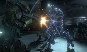 halo 4 pc game download full version