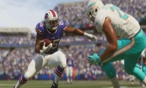 madden for pc free