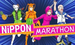 Nippon Marathon Game is an Adventure video game created by one of the most famous creators Download Nippon Marathon Game Free For PC Full Version