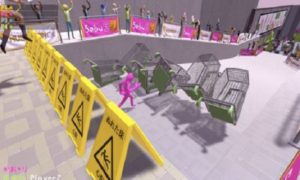 Nippon Marathon Game is an Adventure video game created by one of the most famous creators Download Nippon Marathon Game Free For PC Full Version