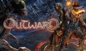 playing video game created by one of the most famous creators which have developed by Cana Download Outward Game Free For PC Full Version