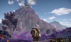 playing video game created by one of the most famous creators which have developed by Cana Download Outward Game Free For PC Full Version