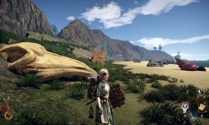 playing video game created by one of the most famous creators which have developed by Cana Download Outward Game Free For PC Full Version