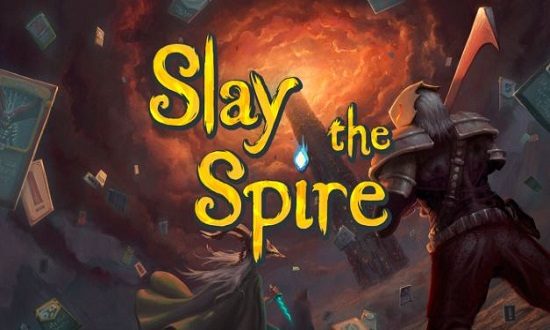 download slay the spire malaise