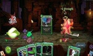 SLAY THE SPIRE Game is a roguelike video game created by one of the most famous creators w Download SLAY THE SPIRE Game Free For PC Full Version