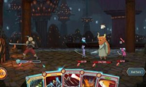 SLAY THE SPIRE Game is a roguelike video game created by one of the most famous creators w Download SLAY THE SPIRE Game Free For PC Full Version