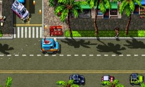 adventure video game created by one of the most famous creators which have developed by Vb Download Shakedown Hawaii Game Free For PC Full Version