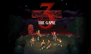  The Game is an Adventure video game created by one of the most famous creators which have Download Stranger Things 3 The Game Free For PC Full Version